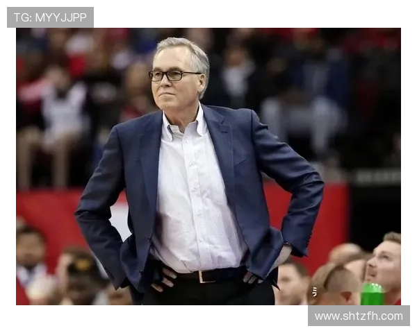 怒骂主帅引风波黄蜂何时送走三球