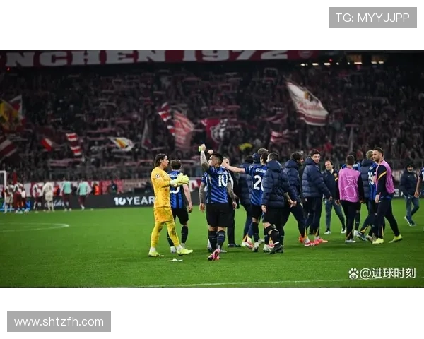 米兰赛场寒意伤及双星前程未卜