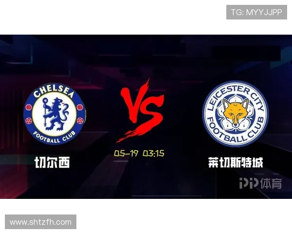 切尔西本赛季英超吃牌原因排行分析